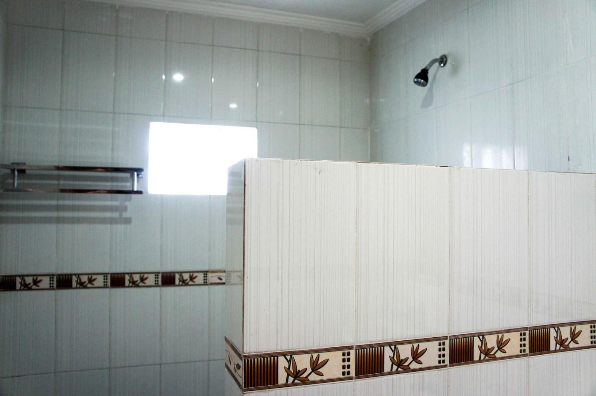 Adi Homestay Canggu  Room photo